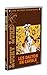 Lucky Luke : Les Dalton en cavale Long métrage remasterisé [Édition remasterisée]