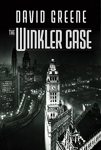 The Winkler Case