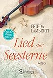 Image de Lied der Seesterne