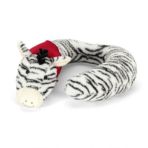 Preisvergleich Produktbild Sterntaler 34323 Nackenstütze Zimba, L