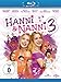 Hanni und Nanni 3 [Blu-ray]