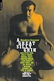 Cover zum Buch A Great, Silly Grin: The British Sati...