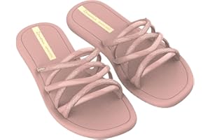 Ipanema IPANEMA MEU SOL SLIDE FEM CHANCLAS Mujer