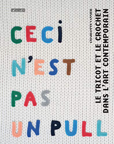 Download Ceci n'est pas un pull Download Ceci n'est pas un pull