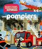 Image de POMPIERS