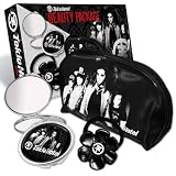 Bravado Tokio Hotel Beauty-Set,Mehrfarbig - Tokio Hotel