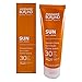 Produktbild Annemarie Börlind Sun Anti Aging unisex, Cream SPF30, 1er Pack (1 x 75 ml)
