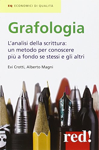 Grafologia Grafologia