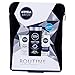 Nivea Men Routine 3-Piece with 10 Inch Tablet Case Gift Set