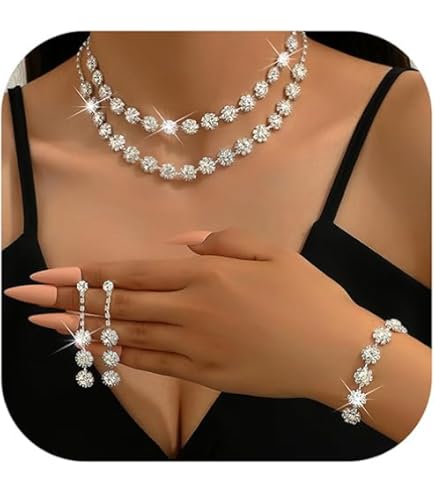 Acquista Pentagram Earrings Con Spedizione Gratua Su - Foto 11