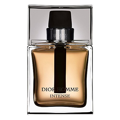 christian dior dior homme intense eau de parfum spray for men