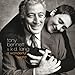 Produktbild A Wonderful World by Tony Bennett & Kd Lang (2002-12-09)