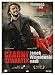 Czarny czwartek [DVD] [Region 2] (IMPORT) (No hay versión española)