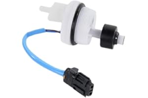 ACDelco 12639277 GM Original Equipment Wasser in Tankanzeige Sensor