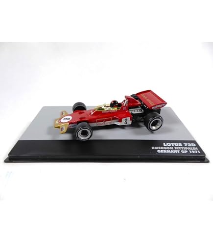 OPO 10 – Miniature Formule 1 Bar Honda 002#23 – GP Italy 2000 – Ricardo Zonta – Échelle 1/43 – Ixo Pour Altaya