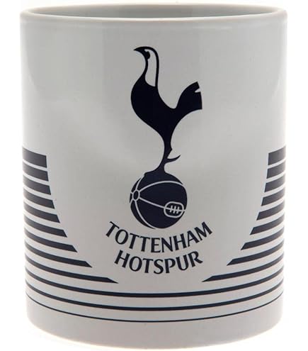 Mug Officiel UEFA EURO 2024 Allemagne – Céramique H10cm, Très Bon état