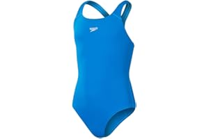 Speedo Eco Endurance+ Medalist Costume intero Donna