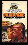 Cover zum Buch Cherokee
