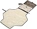 Skip Hop Pronto! Mini Changing Bag - Wave Dot
