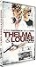 Thelma & Louise [Édition Simple]