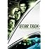 STAR TREK 3 THE SEARCH FOR SPOCK
