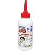 Vodaseal Dr D Derz Yenileme &Uuml;r&uuml;n&uuml; Bej 200 ml