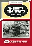 Image de Thanet's Tramways