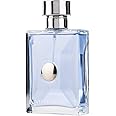 VERY INTENSE POUR HOMME EAU DE PERFUME 100ML BY MEGA COLLETION