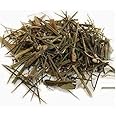 Organicgreen Herb Chiraita Chireitta, Chiretta, Bitter Stick, Swertia, Chirata chirayta Dry(100GM)