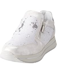 IGI&Co Dku 11541, Zapatillas Para Mujer