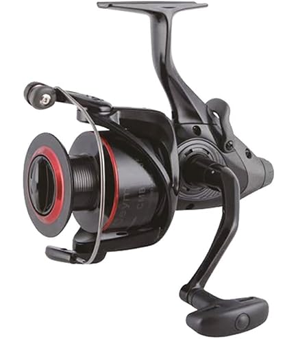 carbon fiber shimano spinning reel Amazon.com : Shimano 22 Sahara 2500 : Sports & Outdoors