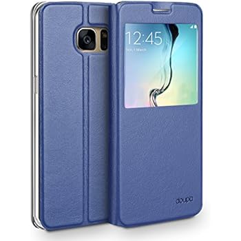 samsung galaxy s7 h�lle klappbar