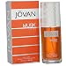 Jovan Musk for Men Cologne Spray, 88ml RS.575.00