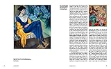 Image de In Search of 0,10: The Last Futurist Exhibition of Painting