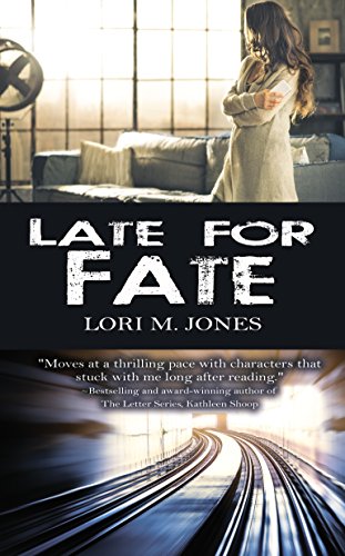 Download Late for Fate
