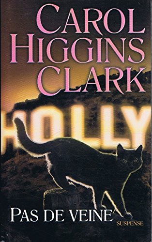 couverture de : Pas de veine