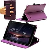 vodafone wifi calling iphone 5 Eingebaute Standfunktion erlaubt komfortables Anschauen von Filmen.