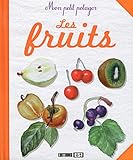 Les fruits