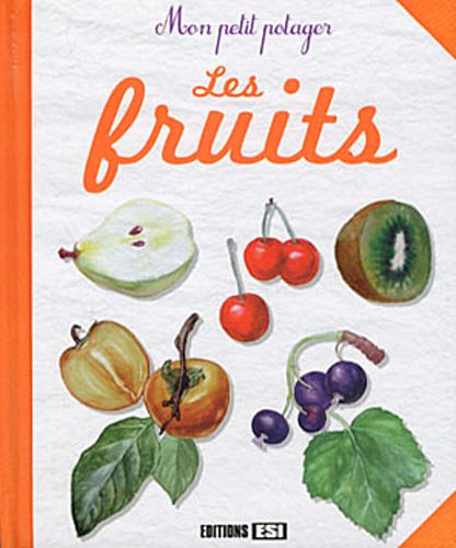 Les fruits