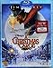 Disney'S A Christmas Carol (2 Blu-Ray) [Edizione: Stati Uniti] [USA] [Blu-ray]