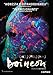 Boi neon [DVD]
