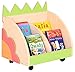 Book Holder
