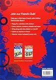 Image de French Club Book 1 (Collins Club)