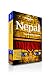 Nepal for the Indian Traveller: An informative guide to top cities, wildlife safaris, treks, adventure sports, dining, hotels & nightlife RS.280.00