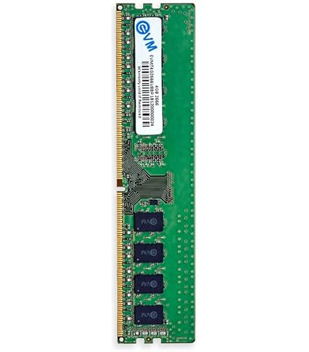 Amazon.in: Buy SK Hynix 4GB DDR4 1Rx8 PC4-2133P-UA1-10