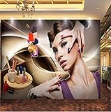 Murales de Pared Colores: gris, plata, brillo, oro rosa, púrpura, azul, oro, rosa, rojo, negro, verde azulado, verde, amarillo, blanco, marrón, naranja.