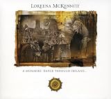 A Mummers' Dance Through Ireland - Loreena Mckennitt