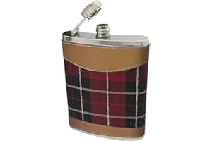 VB VIN BOUQUET Vin Bouquet FIA 016 - Fiaschetta a Quadri