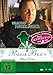 Pfarrer Braun: Brauns Heimkehr [Alemania] [DVD]