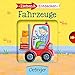 Ziehen & Entdecken: Fahrzeuge by Lena Kleine Bornhorst, Anna Marshall